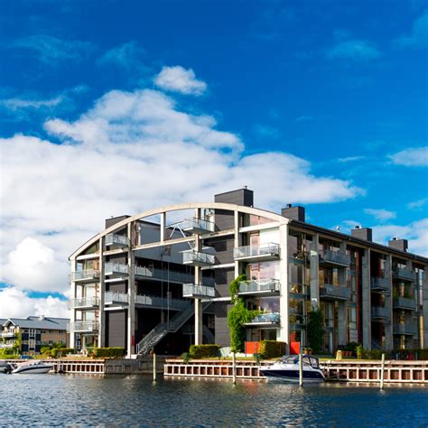 marina building department|Assessment Centers .